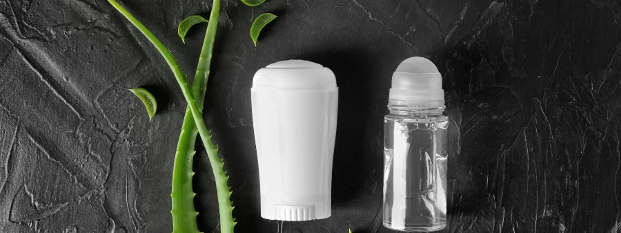 The Best Natural Deodorants in Australia
