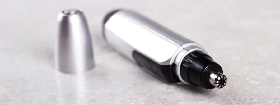 The Best Nose Hair Trimmers in Australia