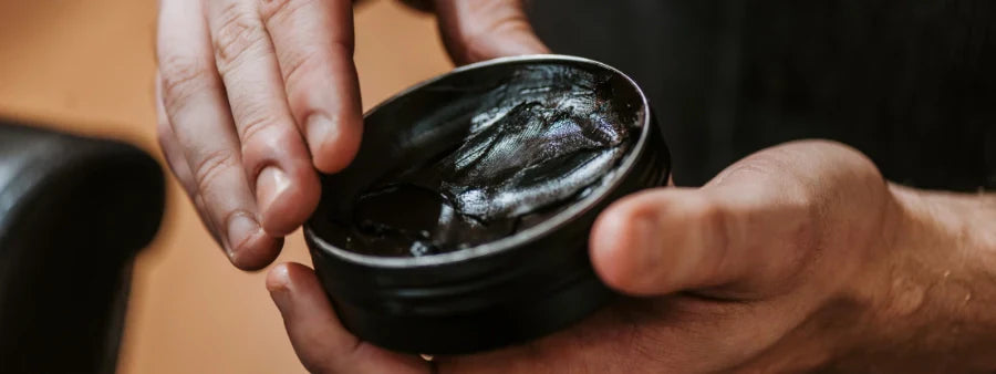 The Best Pomades in Australia