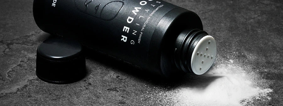Hair Powder for Men: How to Use It and Our Top Picks