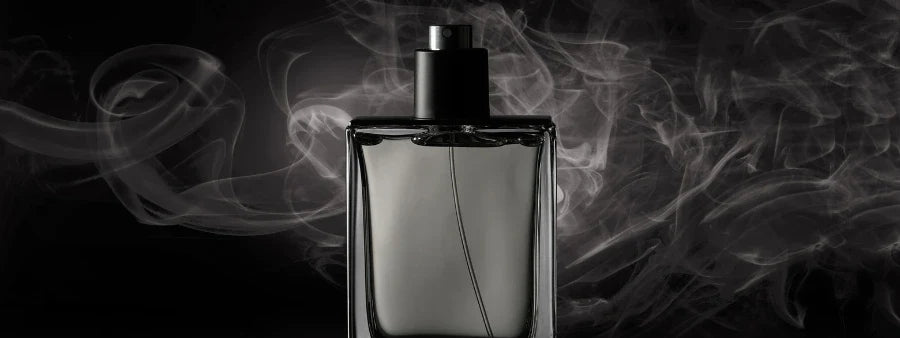 How to Read Our Scent Profiles