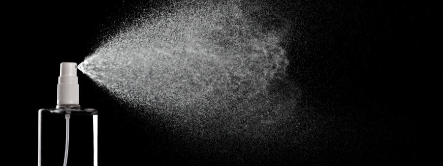 The Best Sea Salt Sprays in Australia