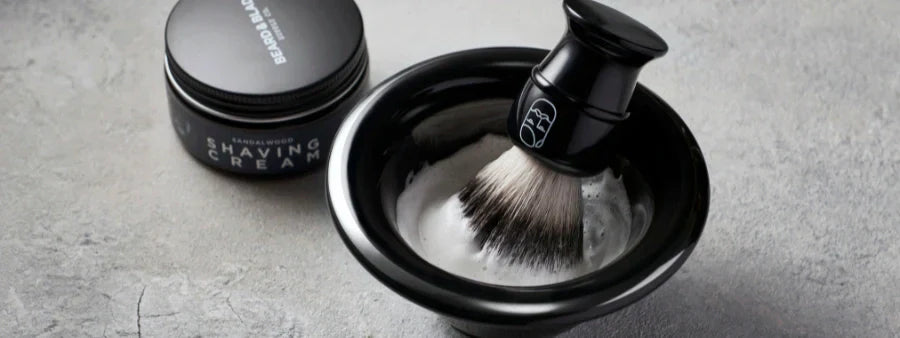 Make the Switch: The Best Shaving Creams, Soaps & Gels in Australia