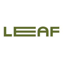 Leaf Shave