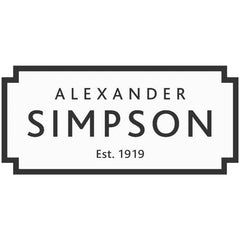 Alexander Simpson