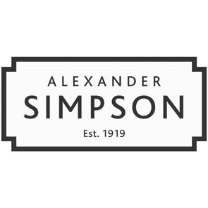 Alexander Simpson