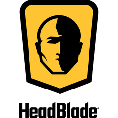 HeadBlade