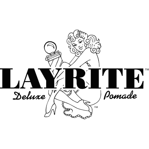 Layrite