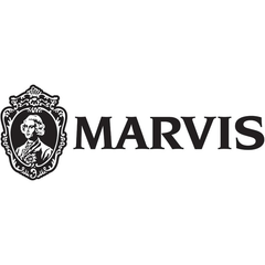 Marvis