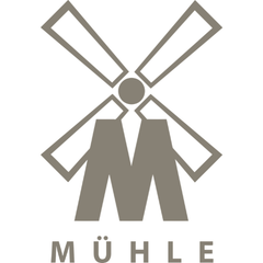 Muhle