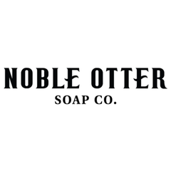 Noble Otter