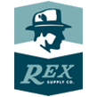 Rex Supply Co