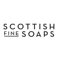 The Scottish Fine Soaps Company