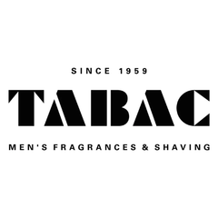 Tabac Original