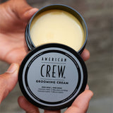 American Crew Grooming Cream 85g