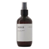 No.113 Sea Salt Spray 200ml