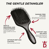 Denman D83 Large Paddle Hair Brush