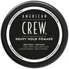 American Crew Heavy Hold Pomade 85g
