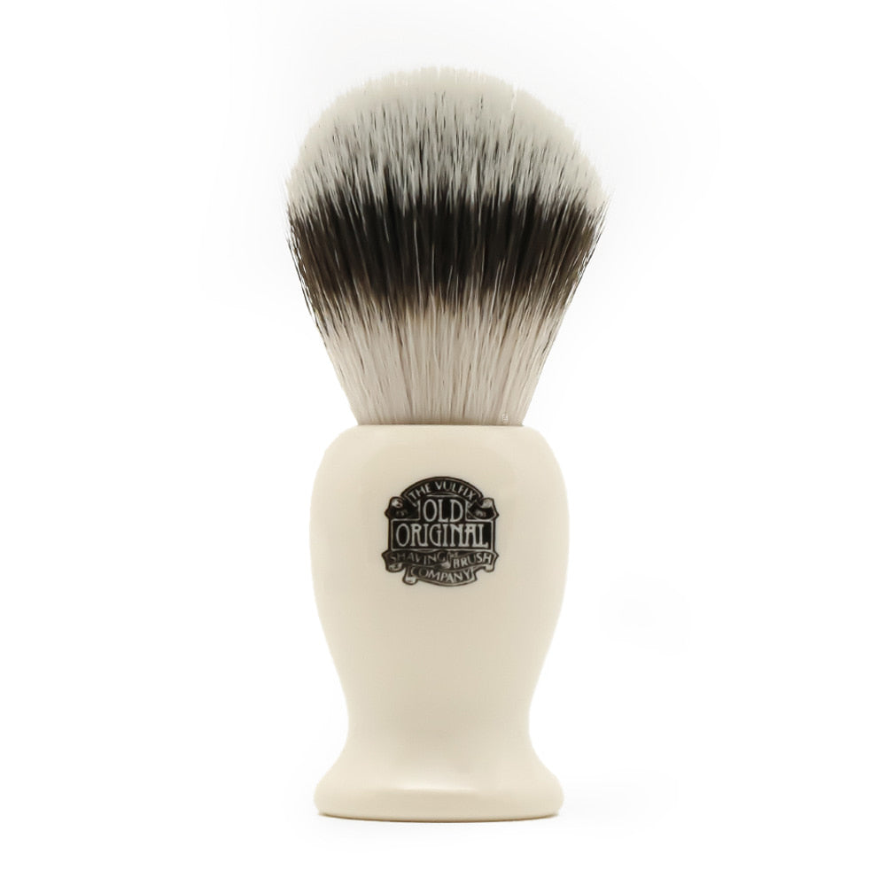Vulfix Old Original Sovereign Fibre Shaving Brush Medium 660