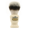 Simpsons Sovereign Fibre Shaving Brush Commodore X1
