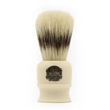 Vulfix Old Original Sovereign Fibre Travel Shaving Brush 2189