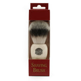 Vulfix Old Original Sovereign Fibre Shaving Brush Medium 660