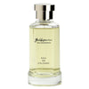 Baldessarini Eau De Cologne Natural Spray 75ml