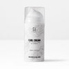 Beard & Blade Curl Cream 100ml