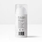 Beard & Blade Curl Cream 100ml