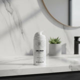 Beard & Blade Curl Cream 100ml