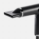 HERO Sonic Hair Dryer 2000w by Beard & Blade