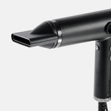 HERO Sonic Hair Dryer 2000w by Beard & Blade