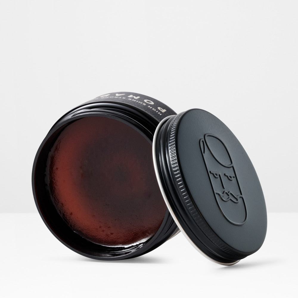 Beard & Blade Pomade 100ml