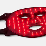 HERO LED Rejuvenation Face Mask by Beard & Blade