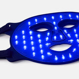 HERO LED Rejuvenation Face Mask by Beard & Blade