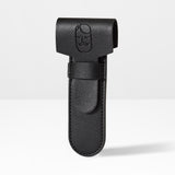 Beard & Blade Safety Razor Case