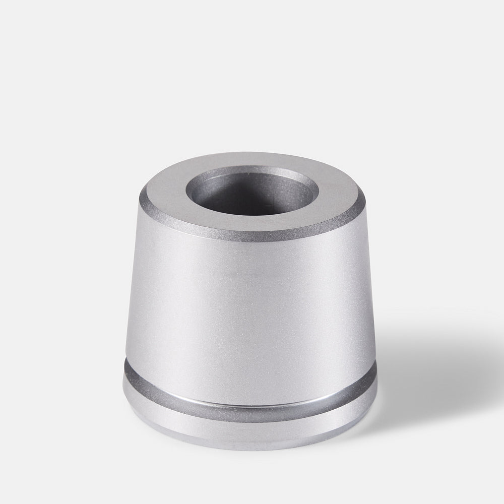 Beard & Blade HERO Razor Stand 16mm