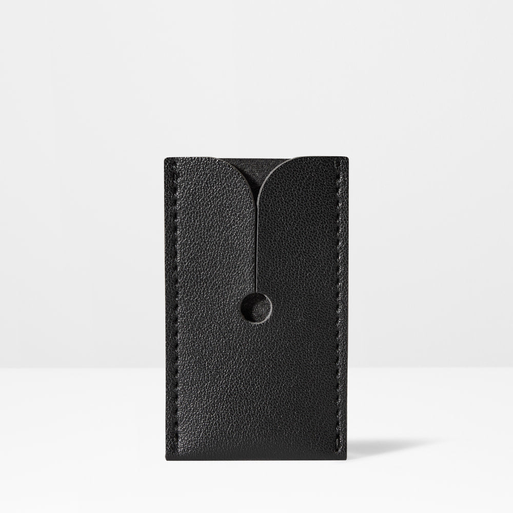 Beard & Blade Safety Razor Head Cover