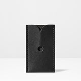 Beard & Blade Safety Razor Head Cover