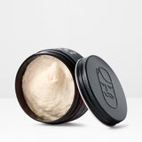 Beard & Blade Sandalwood Shaving Cream 100g