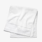 Beard & Blade Shaving Towel Cotton
