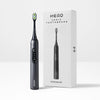 HERO Sonic Electric Toothbrush by Beard & Blade