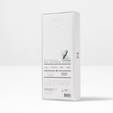 HERO Sonic Electric Toothbrush by Beard & Blade
