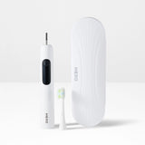 HERO Sonic Electric Toothbrush by Beard & Blade