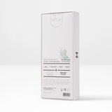 HERO Sonic Electric Toothbrush by Beard & Blade