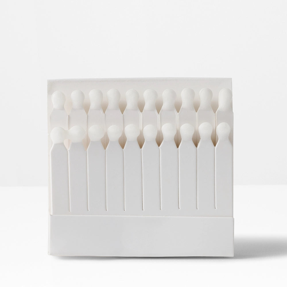 Beard & Blade Styptic Sticks (20)