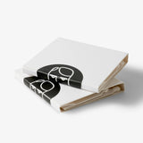 Beard & Blade Styptic Sticks (20)