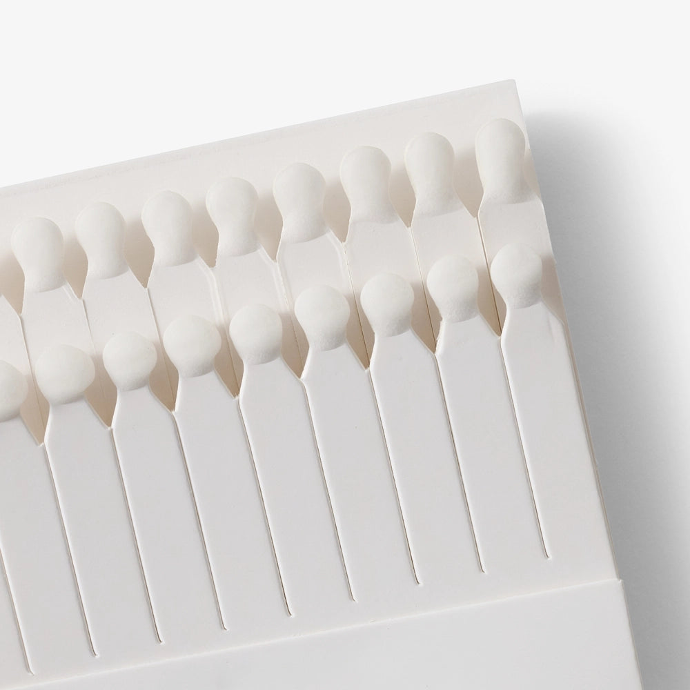 Beard & Blade Styptic Sticks (20)