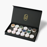 Taylor of Old Bond Street Shaving Cream Gift Set (16)