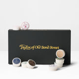 Taylor of Old Bond Street Shaving Cream Gift Set (16)